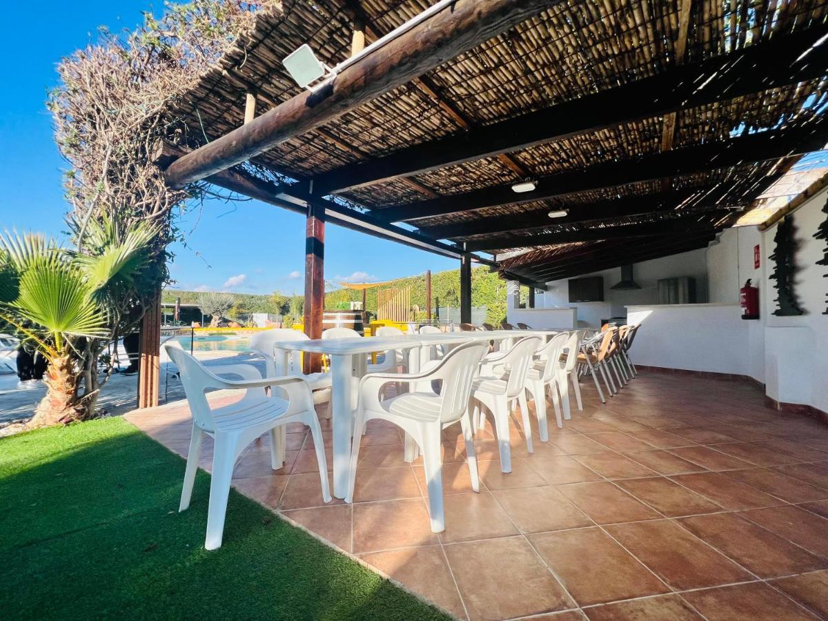 Villa Copacabana Super Lujo Palma de Maiorca Exterior foto